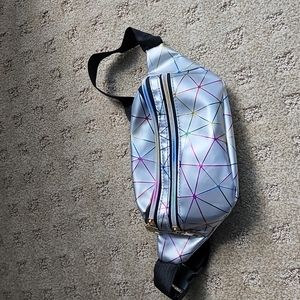 Fanny Pack